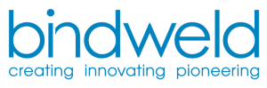 Bindweld / Rhino Thermex PTY Ltd