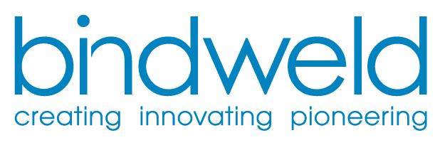 Bindweld / Rhino Thermex Pty Ltd
