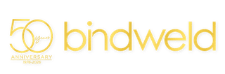 Bindweld / Rhino Thermex Pty Ltd